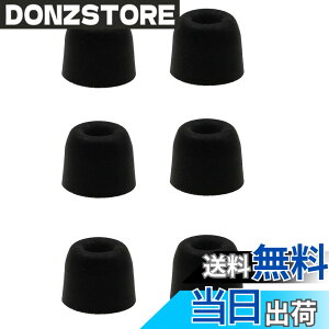 �y���������zA-Focus �t�H�[���E�C���p�b�h SE215 SE112 SE535 SE110 SE115 SE210 SE310 SE315 SE420 SE425 SE530 E3C E3G E4C E4G E5C E500PTH ���ɑΉ� �L���C���p�b�h �t�H�[���C���[�`�b�v �ᔽ���E���^�� �C���[�s�[