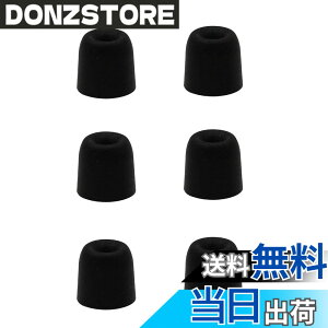�y���������zA-Focus �ᔽ�� �E���^���� �C���p�b�h Shu-re SE215 SE112 SE535 SE110 SE115 SE210 SE310 SE315 SE420 SE425 SE530 E3C E3G E4C E4G E5C E500PTH �ɑΉ� �\�t�g�E�t�H�[���E�C���[�p�b�h �L���C���p�b�h �C���[