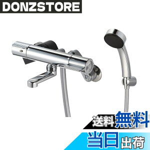 �y���������zSANEI(�T���G�C) �T�[���V�����[������ �p�C�v�Z�� 8cm ���b�L �ߐ��V�����[ SK18C-S9L08