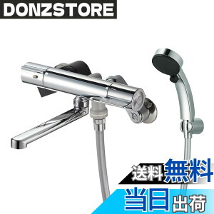 �y���������zSANEI(�T���G�C) �T�[���V�����[������ SK18C-T5L19