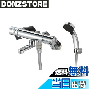 �y���������zSANEI(�T���G�C) �T�[���V�����[������ SK18C-T5L08