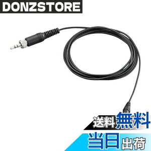 �y���������zZOOM �Y�[�� ���x���A�}�C�N ���w���� LMF-2 �����x ���^�R���f���T�[�}�C�N F1 F2 H1essential H4essential�Ή� �f�����^ �C���^�r���[ �i���[�V���� �����^���ɍœK �R���p�N�g�݌v �y��