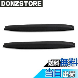 �y���������zkwmobile �w�b�h�o���h �p�b�h Sennheiser HD25 / HD25 Plus�Ή� - PE���U�[�� �����p �N�b�V���� �C���t�H��