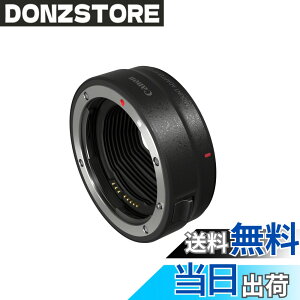 �y���������z�L���m�� �}�E���g�A�_�v�^�[ EF-EOS R EOSR�Ή� EF-EOSR ������