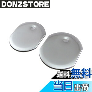 �y���������zBRIGHTZ �|���e 140 141 145 �����ʃX�e�����X���b�L�G�A�R�����[�o�[�J�o�[ 2PC �y INT-ETC-161-2PC �z NCP141 NCP145 NSP140 NSP141 NCP NSP P140 P141 P145 29932
