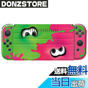 �y���������z���������Z�b�g COLLECTION for Nintendo Switch Splatoon2