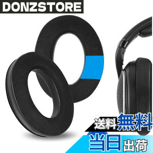 �y���������zGeekria �C���[�p�b�h Sport �݊��� �p�b�h ���C�U�[ Razer Kraken Pro V2/ 7.1 V2/ Stormtrooper Limited Edition/Pro V2 Pewdiepie Edition �w�b�h�z���ɑΉ� �p�b�h �C���[/�C���[�J�b�v (��p�W�F��/�u��