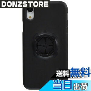 �y���������z[���b�N�}�E���g�v���X] �X�}�[�g�t�H���P�[�X iPhone XR �p�yR+iPC4�z�u�P�[�X�̂݁A�ʓr ��p�}�E���g�K�v�v