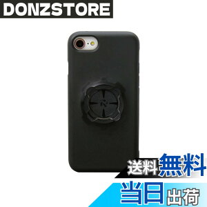 �y���������z[���b�N�}�E���g�v���X] �X�}�[�g�t�H���P�[�X iPhone 6 Plus / 6s Plus / 7 Plus / 8 Plus �p�yR+iPC3�z�u�P�[�X�̂݁A�ʓr ��p�}�E���g�K�v�v