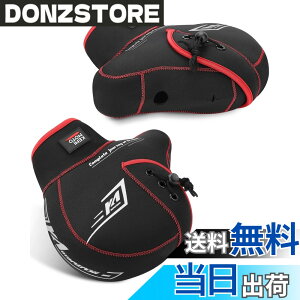 �y���������zKEMIMOTO �o�C�N �n���h���J�o�[ �X�N�[�^�[ ���t �h�� �h�� pcx 125cc xmax �~�j�o�C�N �I�[�g�o�C �􂦂� �H�~ �h���΍� �h���� �n���h���E�H�[�}�[ �t���[�T�C�Y �u���b�N (��)