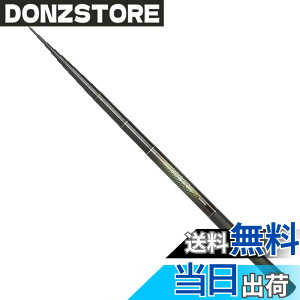 ���i�摜
