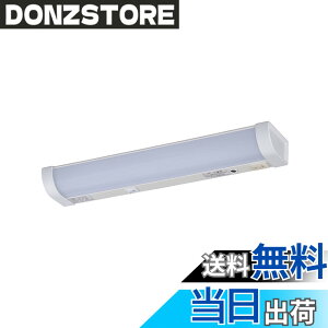 �y���������zLED�������� 15�` �����F �Z���T�[�X�C�b�` �z���H���K�v_LT-NKL10D-HCS 06-4028