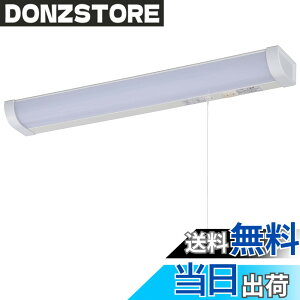 �y���������zLED�������� 20�` �����F �����Ђ��X�C�b�` �z���H���K�v_LT-NKL14D-HC 06-4022