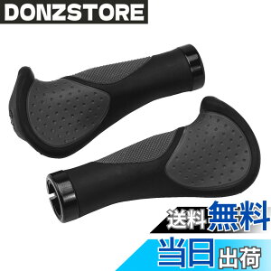 �y���������zVELO(�x��) VLG-1189D3-G2 ErgoGrip BLACK&GRAY GP-VL-M002