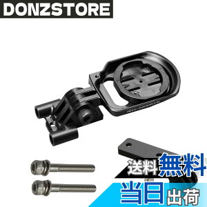 �y���������z[���b�N�}�E���g] �p�C�I�j�A Aero �R���{ �}�E���g ENVE(R) Road Stem �p�BPioneer SGX-CA600 �Ή� �ySGX6-ENVE1+GP�z