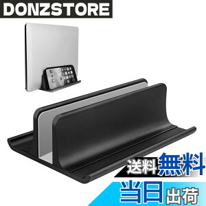 �y���������zVAYDEER �m�[�g�p�\�R�� �X�^���h PC�X�^���h �c�u�� ���[ �z���_�[�������\ �A���~�����f�� for �^�u���b�gipad Mac mini MacBook Pro Air - �u���b�N