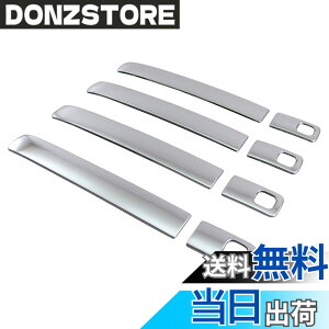 �y���������zBRIGHTZ �t���A���S���^�t�X�^�C�� MM53S �����ʃX�e�����X���b�L�h�A�n���h���J�o�[ �m�u �n�[�t�J�o�[�^�C�v �y SPA�|NOBU�|HS�|A0B4 �z MM53 M53 53 �t���A���S�� �^�t�X�^�C�� �t���A 