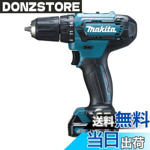 �y���������z�}�L�^(Makita) �[�d���h���C�o�h���� DF333DSHX