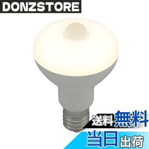 �y���������zLED�d�� ���t�����v�` E17 40�`���� �l���E���ÃZ���T�[�t �d���F_LDR4L-W/S-E17 9 06-3413