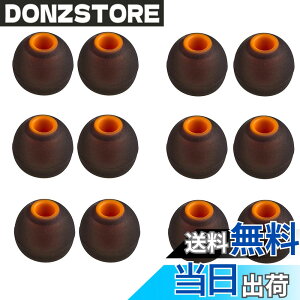 �y���������zA-Focus �C���[�s�[�X WF�]1000xm4�^WF�]1000xm3�^WF�]C500�p JBL T110BT�CJBL T290�CJBL T210�CEstavel�CAmendo�CNEWSTYLE�CPZX�����a�_�C����4.0mm�̃C���z���ɑΉ� �n�C�u���b�h�C���[�s�[�X �C���[�`