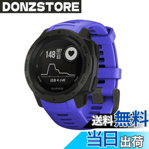 �y���������zGarmin Instinct �o���h/�x���g Comtax 22mm�����p�o���h �_�炩���V���R���o���h �����\ ���F�I�� �X�|�[�c �����x���h (�u���[)