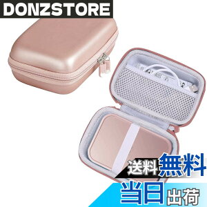 �y���������zCanon �X�}�z�v�����^�[ iNSPiC PV-223/ iNSPiC PV-123-SP/iNSPiC ZV-123-PW �C���X�^���g�J������p���[�P�[�X-Hermitshell