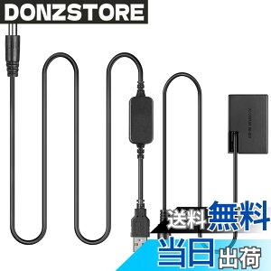 �y���������zRaeisusp 5V-8.4V USB�A�_�v�^����ACK-E18 + DR-E18 BG-E18 LP-E17���z�d�rCanon EOS 750D Kiss X8i T6i 760D T6S 77D 800D 200D r10 Rebel SL2 R8 R10 R50 R100�ȂǂɓK�p