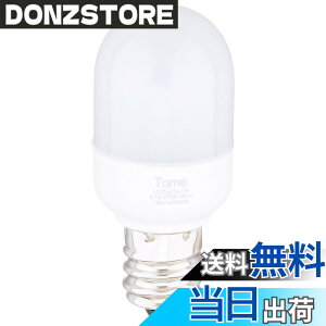 �y���������z�������^���H�� LED�i�c�� LDT1LE12-TM E12�d���F LDT1LE12-TM