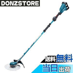 �y���������z�}�L�^(makita) �[�d�������@ 2�O���b�v 36V 6Ah �o�b�e��2�{�E�[�d��t MUR368WDG2