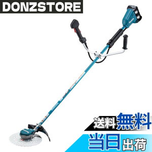 �y���������z�}�L�^(makita) �[�d�������@ U�n���h�����E��Ώ� 36V �o�b�e���E�[�d��ʔ� MUR368ADZ