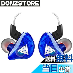 �y���������zprendre �J�i���^ ���|�� �C���z�� �L�� �����R���t�� �X�}�[�g�t�H�� ���y �ʘb Android �^�u���b�g �n�C���] �ȈՖh�� �i�u���[�j QKZ-CK5-BL