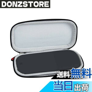 �y���������z�}�C�N���\�t�g Arc Surface Mouse��p�ی엷�s���[�L�������O�P�[�X-Hermitshell (�u���b�N)