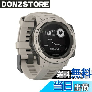 �y���������zGarmin Instinct �o���h/�x���g 22mm�����p�o���h �_�炩���V���R���o���h �����\ ���F�I�� �X�|�[�c �����x���h (�N���[��)