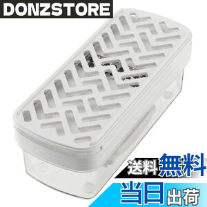 �y���������z�L�� �R���p�N�g������Z�b�g DH-7357
