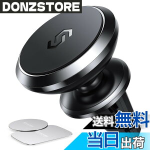 �y���������z�y �ߘa�V�^ �z Syncwire �}�O�l�b�g�� �ԍڃz���_�[ �X�}�[�g�t�H���z���_�[ 360�x��] �G�A�R�������o�����p �A���~������ iPhone 12 12mini / 12 pro /12 pro Max/SE / 11 / X / 8 / 8 Plus / 7 / 7 Pl