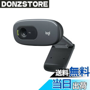 �y���������z���W�N�[�� �E�F�u�J���� C270n HD 720P ���^ Web�J���� usb�J���� �������␳ �J���� �m�C�Y���_�N�V���� �}�C�N�t �p�\�R�� PC Windows Mac Chrome �������K�i