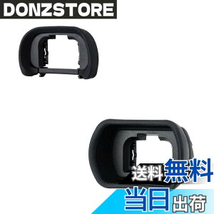 �y���������z1+1 (���� + �����^) �A�C�J�b�v �ڊ჌���Y A7R4 A7RIV A7RIII A7RII A7R A7III A7II A7 A7SII A7S A9II A9 A99II A58 �Ή� FDA-EP18 EP16 EP15 �݊�