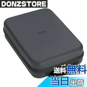 �y���������zZOOM �G�t�F�N�^�[�P�[�X �K�W�F�b�g�|�[�`�y�n���h���t���zG2X FOUR/G2 FOUR�Ή� �Z�~�n�[�h�P�[�X SCU-40