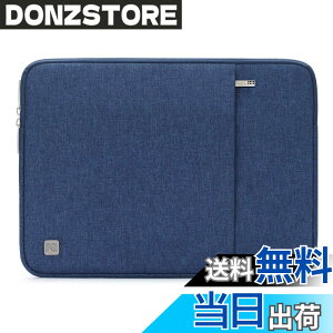 �y���������zNIDOO 17�C���` ���b�v�g�b�v�X���[�u �h�� �Ռ��z�� �����P�[�X �m�[�g�u�b�N �o�b�O �m�[�g�u�b�N 17 ZBook Fury 17.3 G8 / 17 Envy Laptop 17 / HP 470 G8 G9 / Laptop 17 / IdeaPad 3 Gen 7 / ThinkPad P17 Gen
