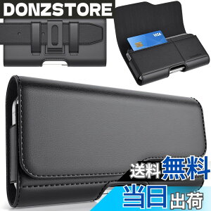 �y���������zStronden ���C�N���[�W���[�z���X�^�[ iPhone 17 Pro 17 16 Pro 16e 15 Pro 14 14 Pro 13 13 Pro 12 12 Pro 11 XR�p ���U�[�x���g�P�[�X�|�[�` (Otterbox�ʋ΃P�[�X�Ή�)