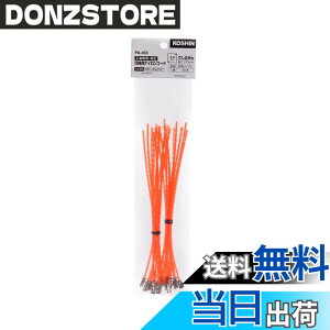 �y���������z�H�i(KOSHIN) �H�i �L�����[�������@ SBC-3625C�p �����i�C�����R�[�h PA-403 PA-403