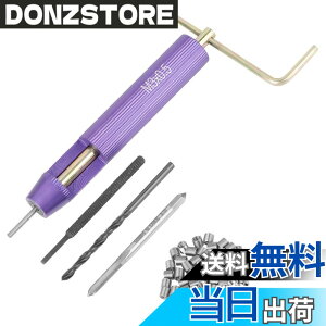 �y���������zTOPINCN �˂��R�C���C���T�[�g 50�Z�b�g M3 x 2 D �R�C�����C�������l�W�C���T�[�g �X�e�����X�|�� �l�W�C���L�b�g ���l�W��C�p
