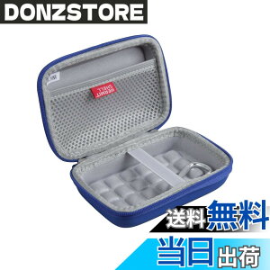�y���������zCanon �X�}�z�v�����^�[ iNSPiC PV-123-SP/iNSPiC ZV-123-PW/ mini LiPlay �C���X�^���g�J������p���[�P�[�X--Hermitshell (���C�N�u���[)