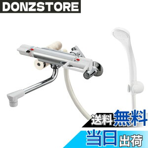 �y���������zSANEI(�T���G�C) �T�[���V�����[������ SK181D-3U-13