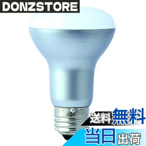 �y���������z�������^���H�� �g�[�� LED�����v LDR6L-TM ���t�d�� �d���F LDR6L-TM