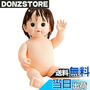 ���i�摜