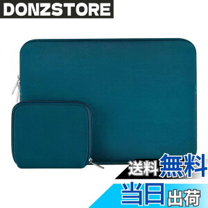 �y���������zMOSISO ���b�v�g�b�v �X���[�u�o�b�O �Ή��@�� Laptop 16�C���`�A�����ȃP�[�X�t�� �l�I�v�����f�� �o�b�O (�f�B�[�v�e�B�[��)