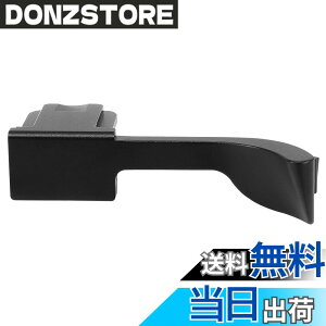 �y���������zHaoge THB-QB �e�w�A�b�v�O���b�v �� �T�����X�g �u���b�N�J���� �T���O���b�v �e�w�A�b�v�O���b�v �Ή� for ���C�J Leica Q2