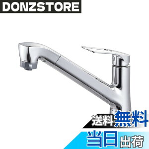 �y���������zSANEI(�T���G�C) �V���O�������z�[���X�v���[������ �ߐ����� ���o�����V�����[�w�b�h �V�����E�X�g���[�g�ؑւ��� ����n�d�l K87121EJK-13