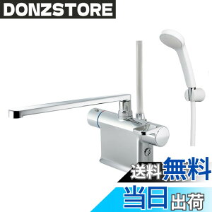 �y���������zLIXIL �f�b�L�T�[���X�^�b�g�V�����[�o�X���� RBF-822N �����p ����n